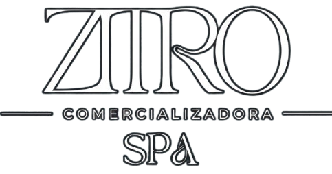 Zitro SPA