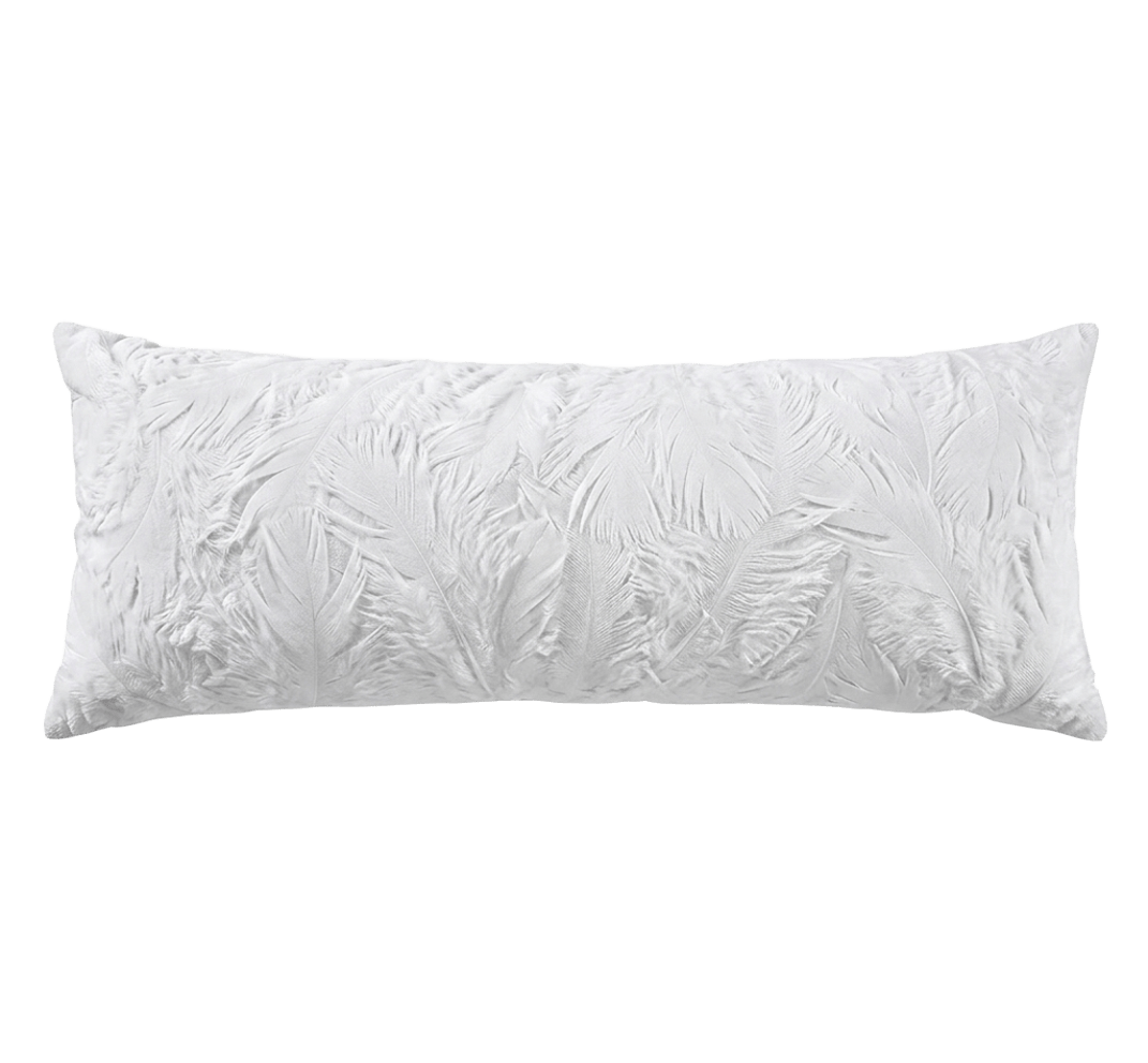 ALMOHADA ALGODON